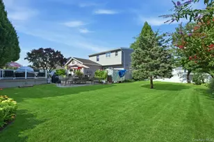 151 New York Ave, West Babylon, NY 11704 - Photo 34