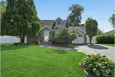 151 New York Avenue, West Babylon, NY 11704 - Photo 4