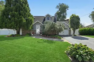 151 New York Ave, West Babylon, NY 11704 - Photo 4
