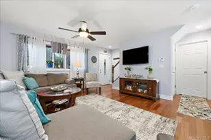 151 New York Ave, West Babylon, NY 11704 - Photo 8
