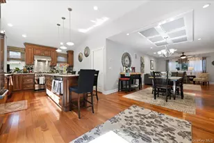 151 New York Ave, West Babylon, NY 11704 - Photo 12