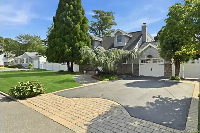151 New York Avenue, West Babylon, NY 11704 - Photo 2