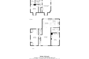 151 New York Ave, West Babylon, NY 11704 - Photo 46