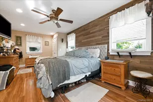 151 New York Ave, West Babylon, NY 11704 - Photo 18