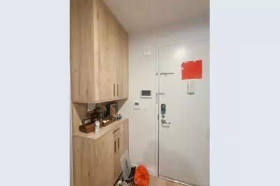 131-02B 40th Road #4U, Flushing, NY 11354 - Photo 8