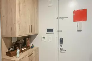 131-02B 40th Rd, Flushing, NY 11354 - Photo 8
