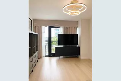 131-02B 40th Road #4U, Flushing, NY 11354 - Photo 2