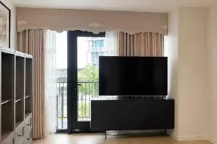 131-02B 40th Rd, Flushing, NY 11354 - Photo 2