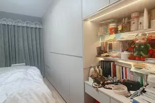 131-02B 40th Rd, Flushing, NY 11354 - Photo 6