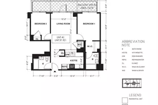 131-02B 40th Rd, Flushing, NY 11354 - Photo 12