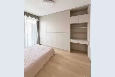 131-02B 40th Road #4U, Flushing, NY 11354 - Photo 4