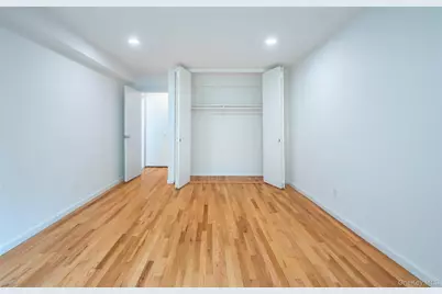 20 Canterbury Road #3A, Great Neck, NY 11021 - Photo 20