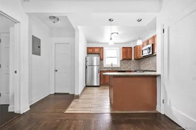 73-35 Myrtle Avenue, Glendale, NY 11385 - Photo 14