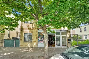 73-35 Myrtle Ave, Glendale, NY 11385 - Photo 2