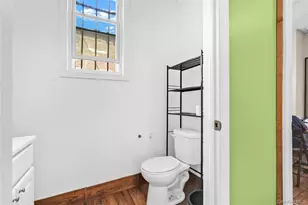 73-35 Myrtle Ave, Glendale, NY 11385 - Photo 8