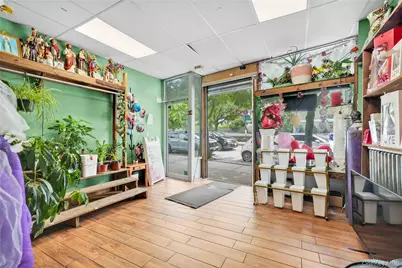 73-35 Myrtle Avenue, Glendale, NY 11385 - Photo 6