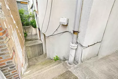 73-35 Myrtle Avenue, Glendale, NY 11385 - Photo 20