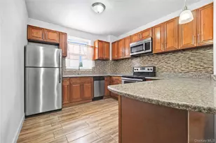 73-35 Myrtle Ave, Glendale, NY 11385 - Photo 10