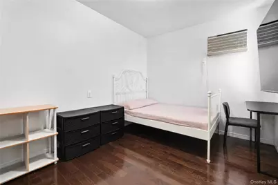 73-35 Myrtle Avenue, Glendale, NY 11385 - Photo 16