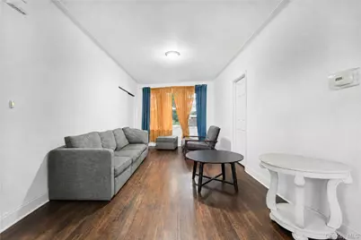 73-35 Myrtle Avenue, Glendale, NY 11385 - Photo 12