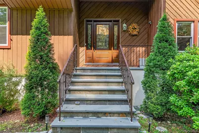 2278 Hunterbrook Road, Yorktown Heights, NY 10598 - Photo 2