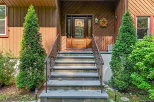 2278 Hunterbrook Rd, Yorktown Heights, NY 10598 - Photo 2