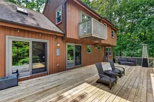 2278 Hunterbrook Rd, Yorktown Heights, NY 10598 - Photo 40
