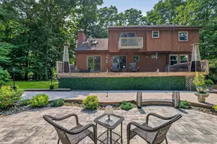 2278 Hunterbrook Rd, Yorktown Heights, NY 10598 - Photo 42