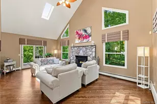 2278 Hunterbrook Rd, Yorktown Heights, NY 10598 - Photo 16