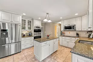 2278 Hunterbrook Rd, Yorktown Heights, NY 10598 - Photo 10