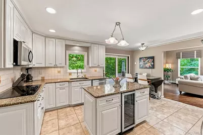 2278 Hunterbrook Road, Yorktown Heights, NY 10598 - Photo 12