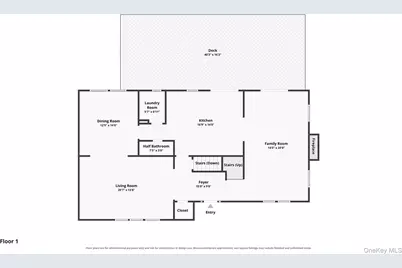 2278 Hunterbrook Road, Yorktown Heights, NY 10598 - Photo 48
