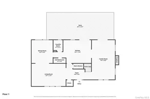 2278 Hunterbrook Rd, Yorktown Heights, NY 10598 - Photo 48