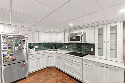 2278 Hunterbrook Road, Yorktown Heights, NY 10598 - Photo 34