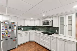 2278 Hunterbrook Rd, Yorktown Heights, NY 10598 - Photo 34