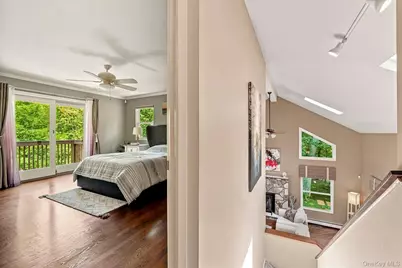 2278 Hunterbrook Road, Yorktown Heights, NY 10598 - Photo 18