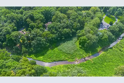 2278 Hunterbrook Road, Yorktown Heights, NY 10598 - Photo 46