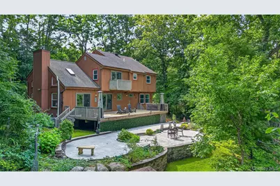 2278 Hunterbrook Road, Yorktown Heights, NY 10598 - Photo 44