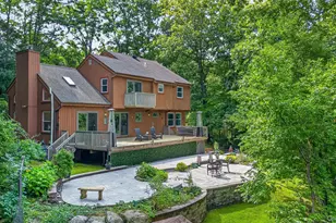 2278 Hunterbrook Rd, Yorktown Heights, NY 10598 - Photo 44