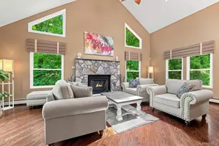 2278 Hunterbrook Rd, Yorktown Heights, NY 10598 - Photo 14