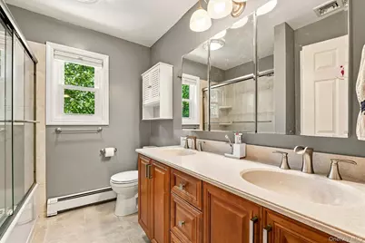 2278 Hunterbrook Road, Yorktown Heights, NY 10598 - Photo 28