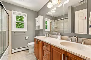 2278 Hunterbrook Rd, Yorktown Heights, NY 10598 - Photo 28