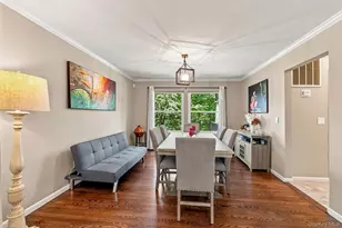2278 Hunterbrook Rd, Yorktown Heights, NY 10598 - Photo 8