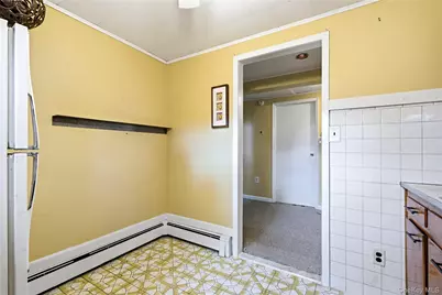 835 7th Street, West Babylon, NY 11704 - Photo 20
