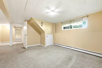 835 7th Street, West Babylon, NY 11704 - Photo 22