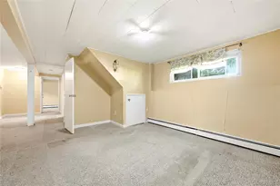 835 7th St, West Babylon, NY 11704 - Photo 22