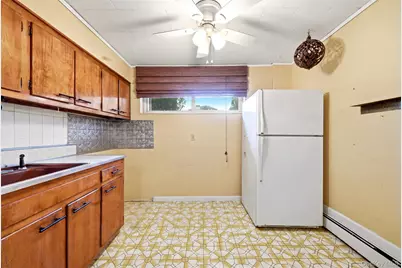 835 7th Street, West Babylon, NY 11704 - Photo 18
