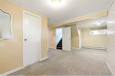 835 7th Street, West Babylon, NY 11704 - Photo 16