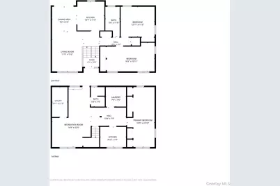 835 7th Street, West Babylon, NY 11704 - Photo 32