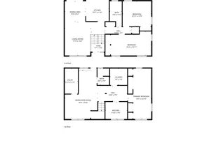835 7th St, West Babylon, NY 11704 - Photo 32